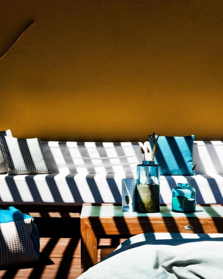 Hotel Sense Of Ofir