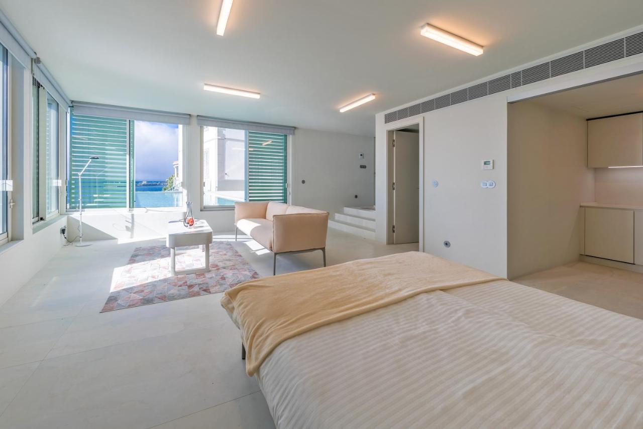 Luxury Barreirinha House Old Town By Hr Madeira * Funchal (Madeira)