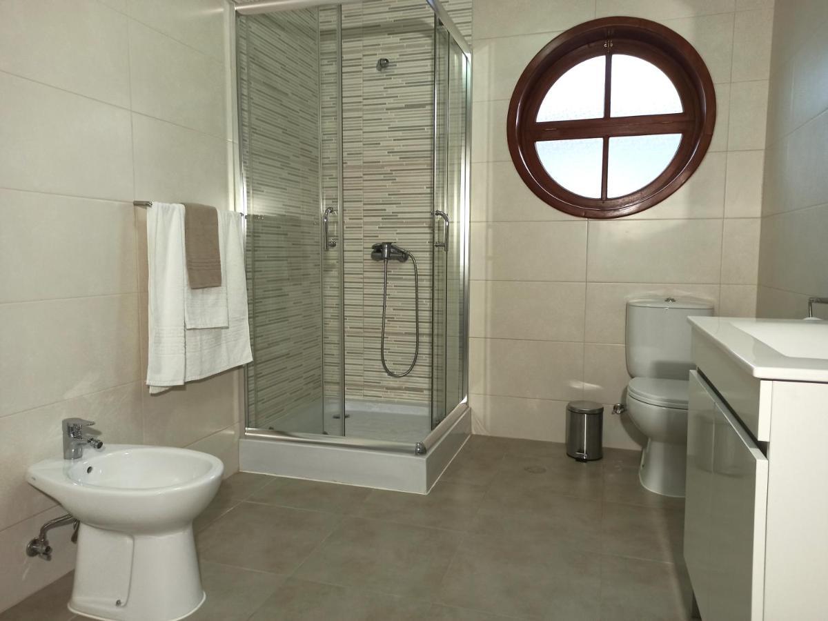 Dutra's House Holiday home Horta (Azores)