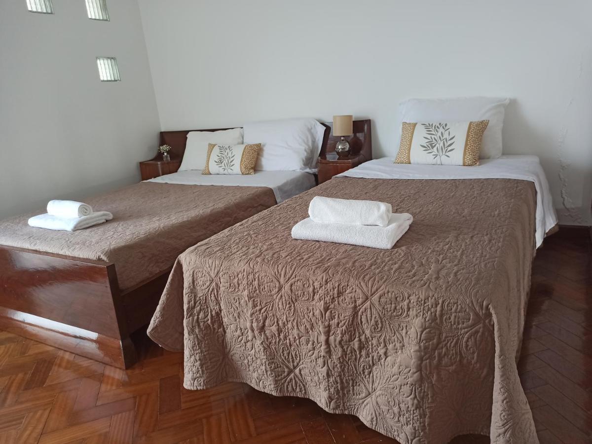 Holiday home Dutra's House Horta (Azores)