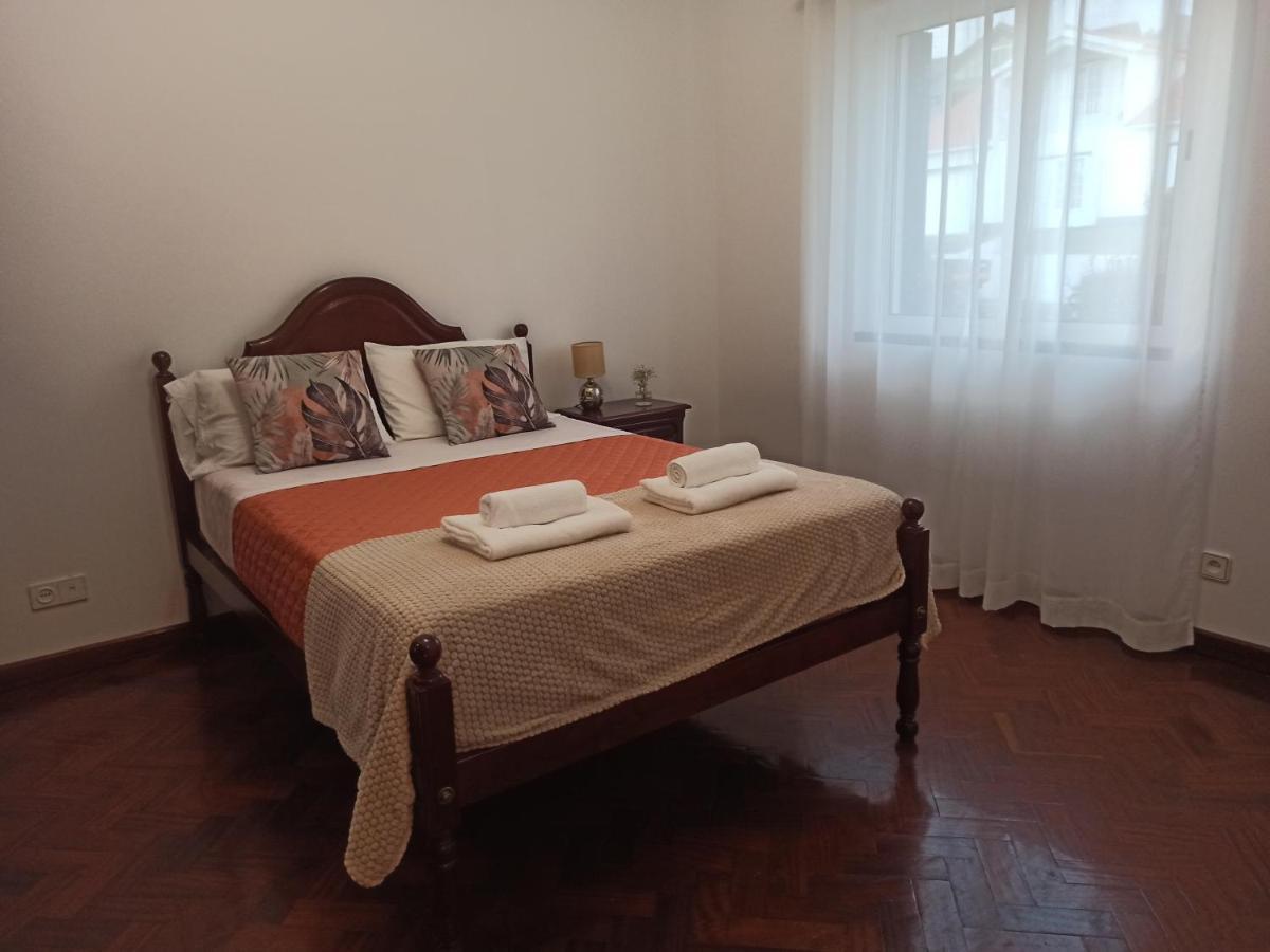 Dutra's House Holiday home Horta (Azores)