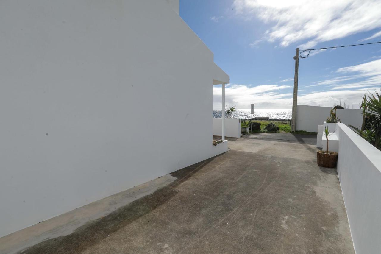 Holiday home Estrela Do Atlantico Ponta Delgada (Sao Miguel)