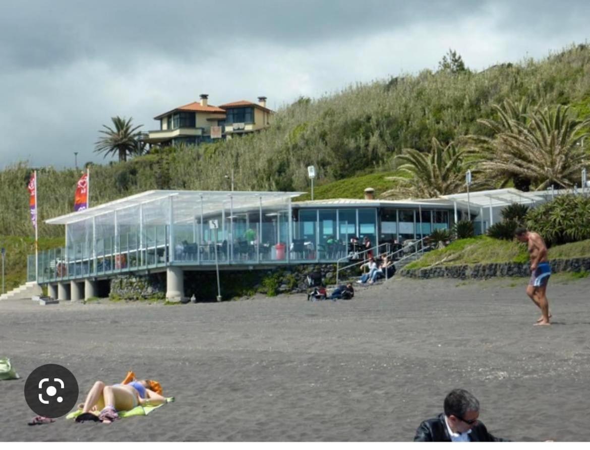 Holiday home Estrela Do Atlantico *