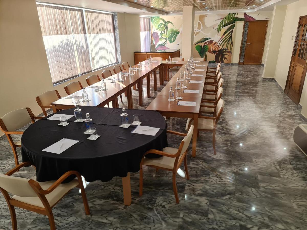 Maritur - Adults Only Albufeira