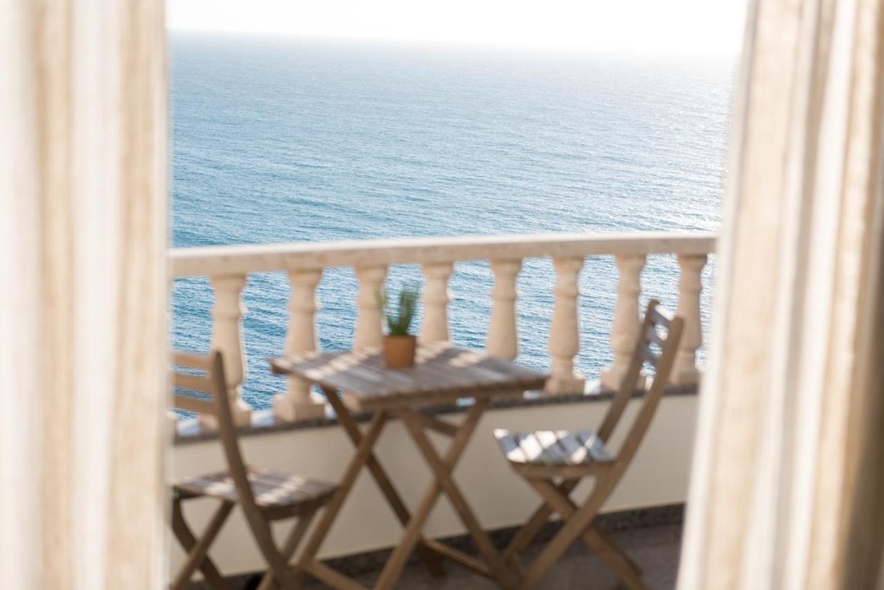 Laneez Surf House
