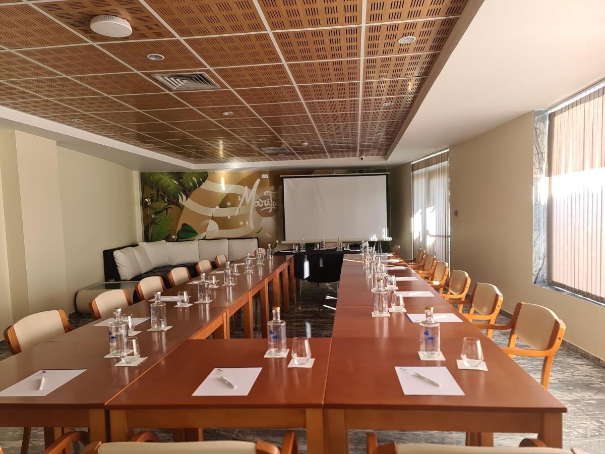 Hotel Maritur - Adults Only 4*