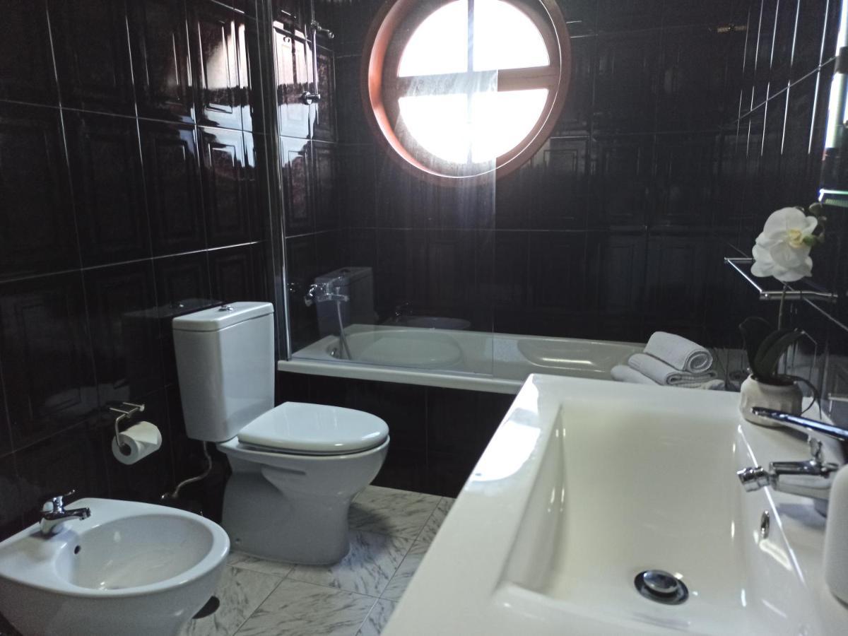 Dutra's House Holiday home Horta (Azores)