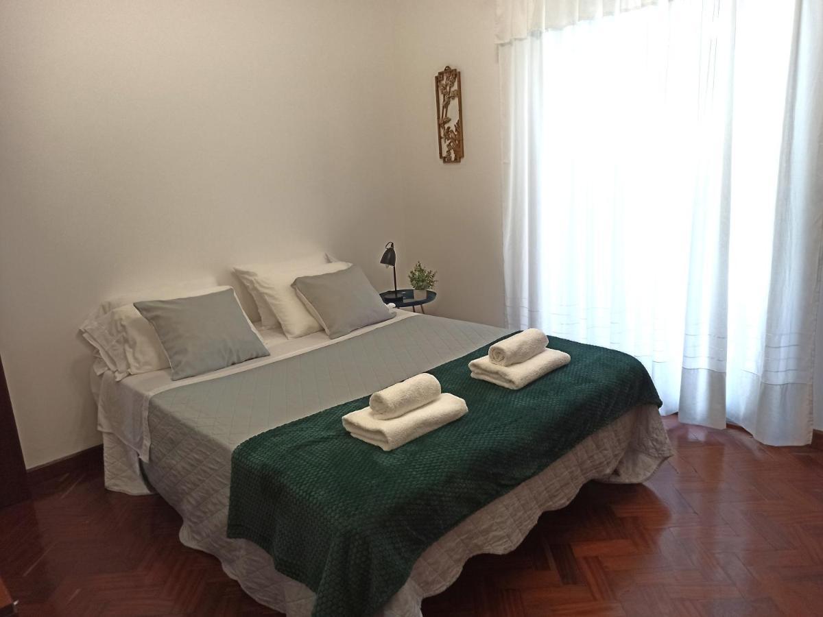 Dutra's House Holiday home Horta (Azores)