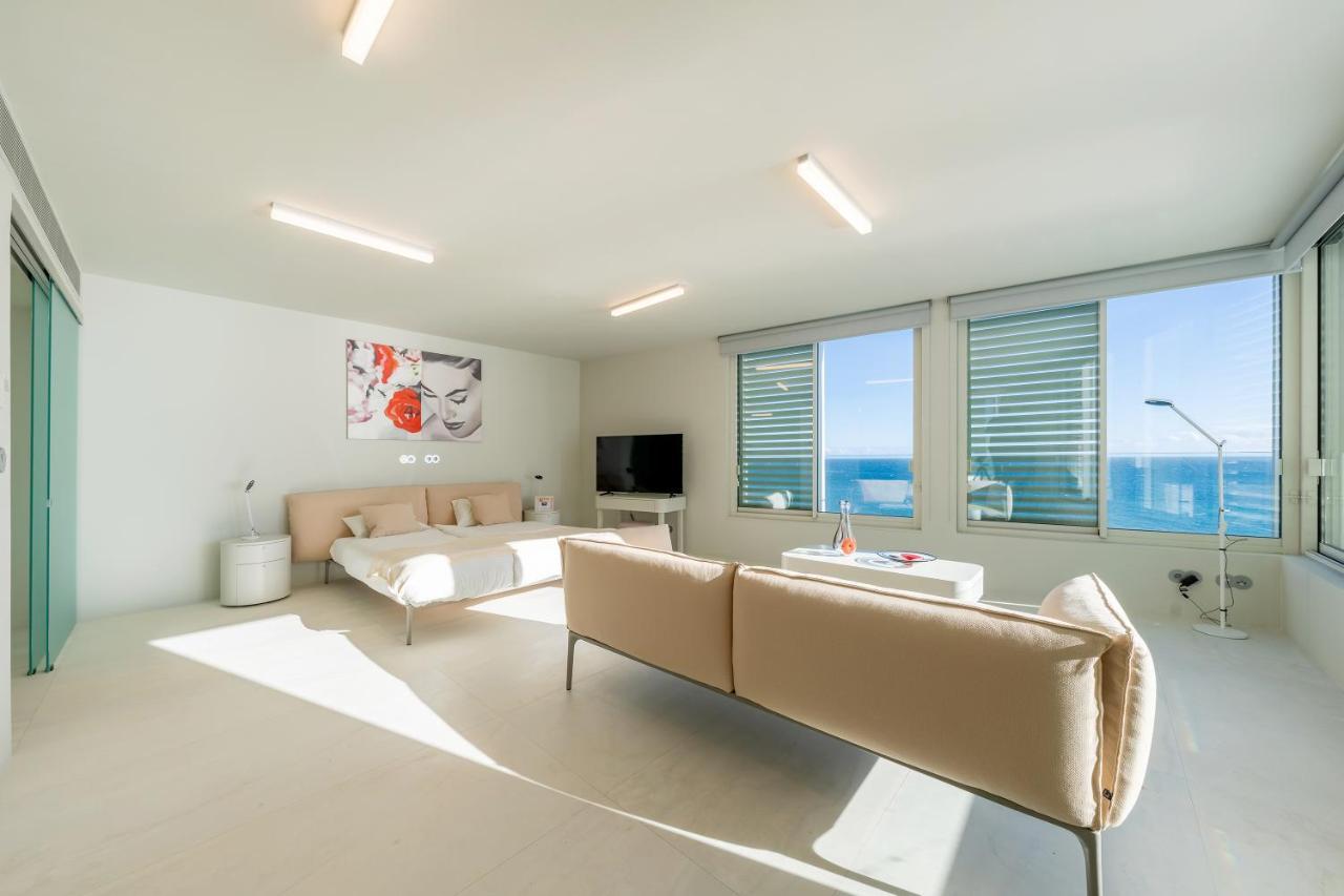 Villa Luxury Barreirinha House Old Town By Hr Madeira Funchal (Madeira)