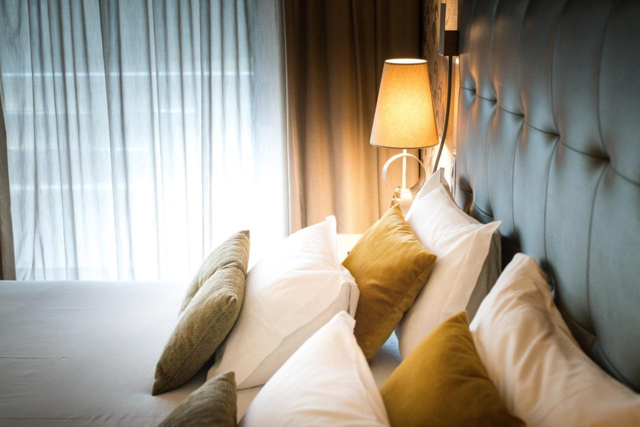 Hotel Porta Do Sol Conference & Caminha