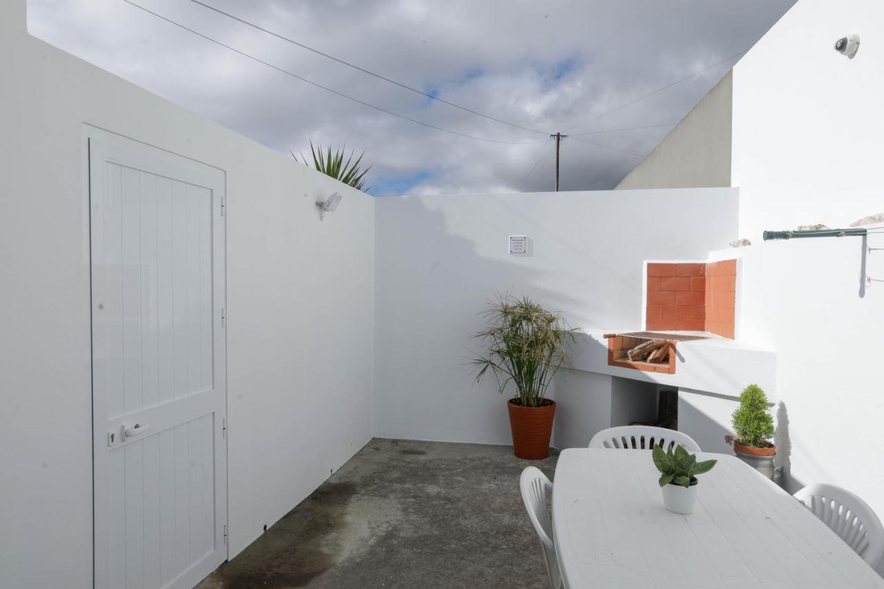 Holiday home Estrela Do Atlantico