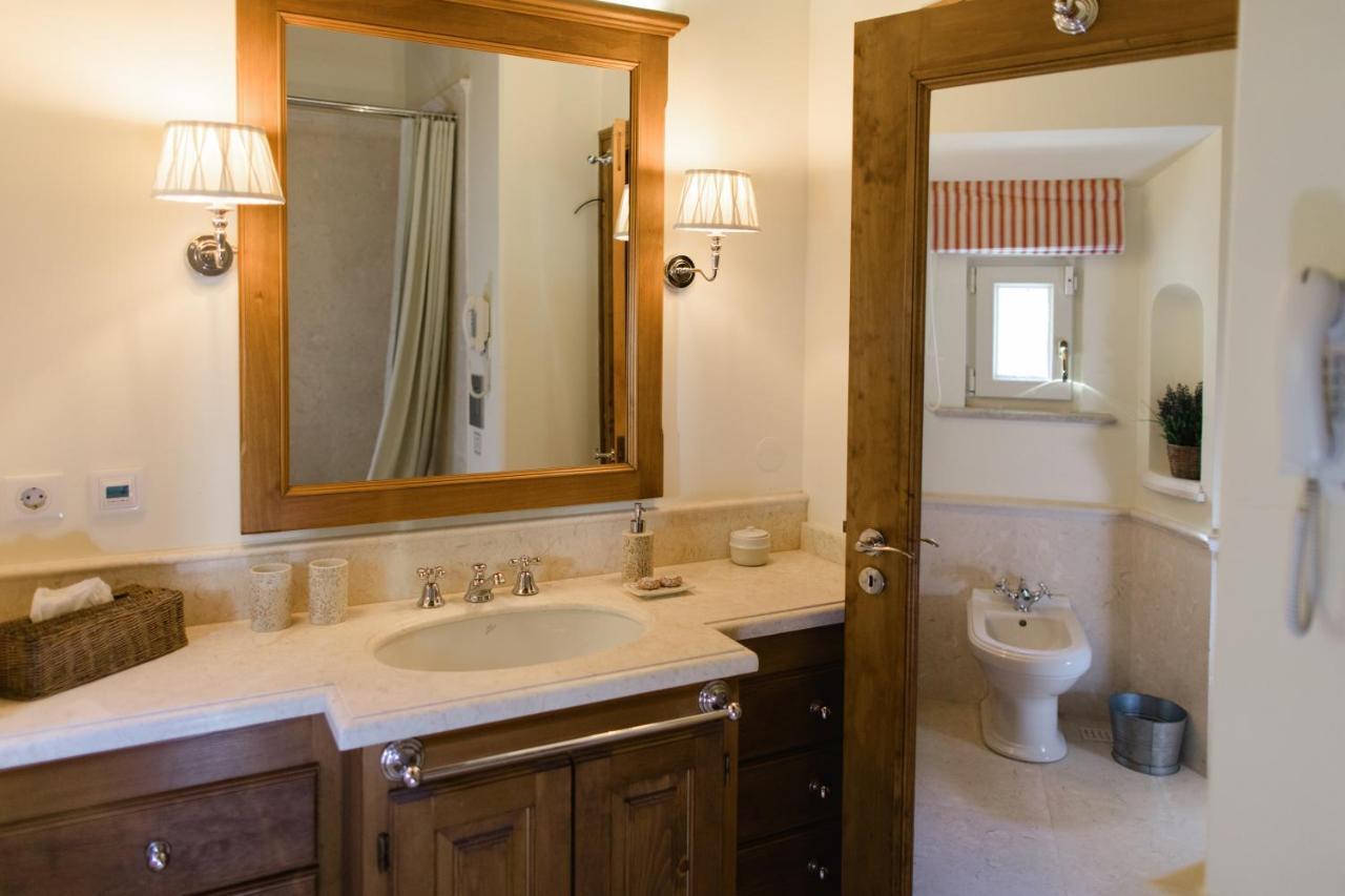 Quinta Da Bella Vista - Historic And Farm Guest house