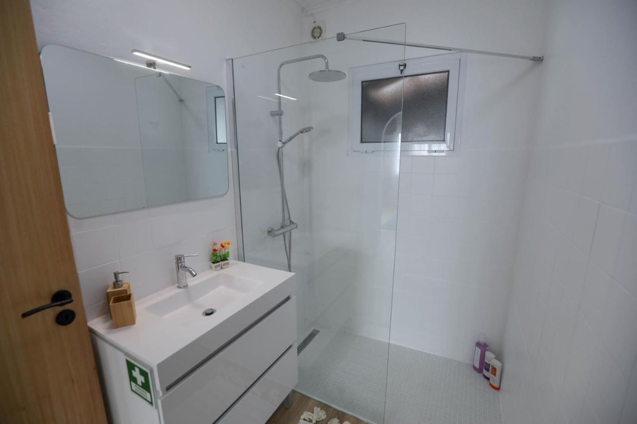 Holiday home Estrela Do Atlantico
