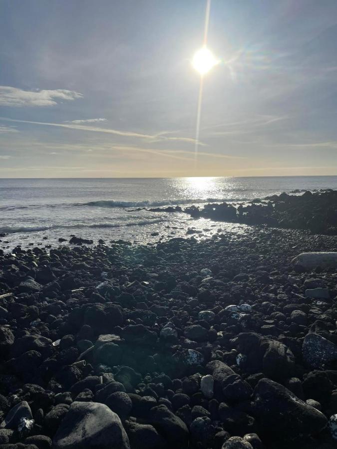 Estrela Do Atlantico Holiday home