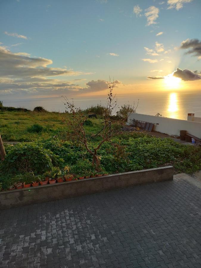 Beautiful View 2 - - Ilha Da Madeira