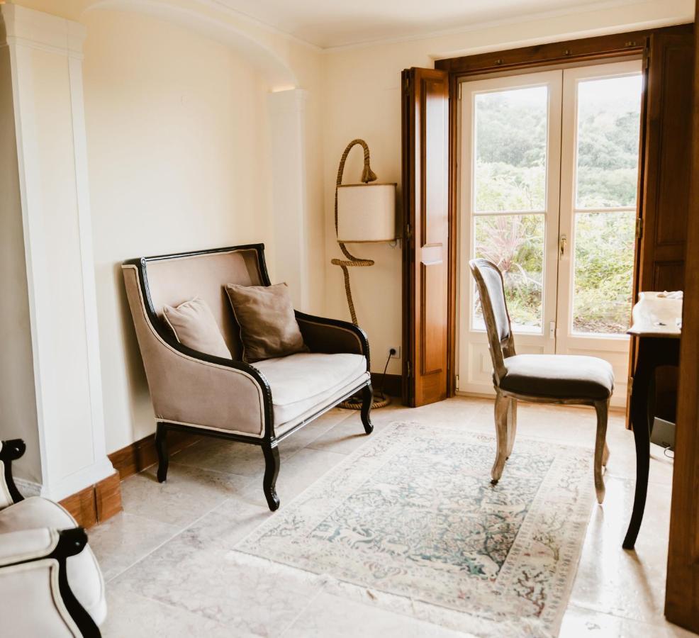 Guest house Quinta Da Bella Vista - Historic And Farm