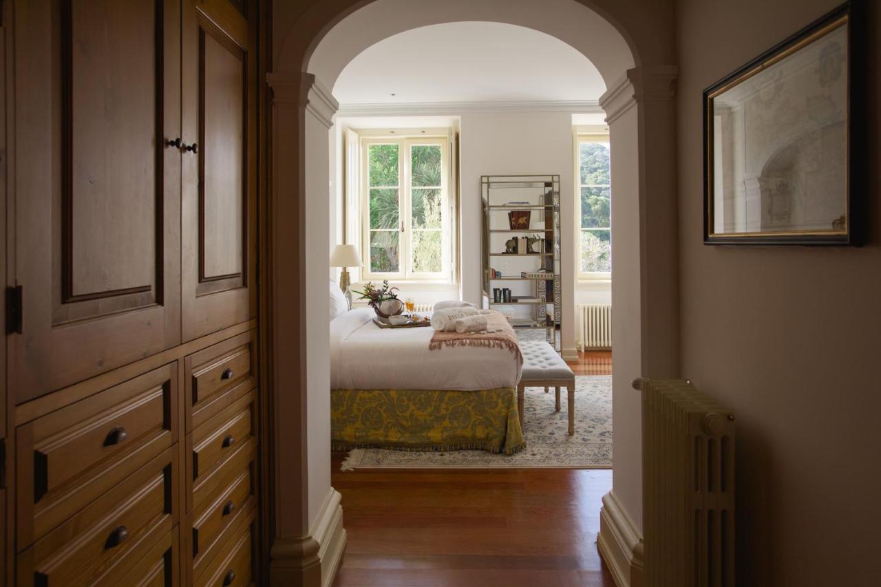 Guest house Quinta Da Bella Vista - Historic And Farm *