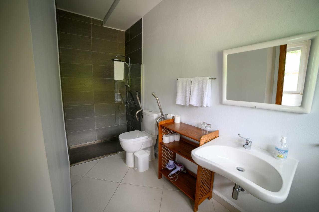 Funileiro, E Quartos Amares
