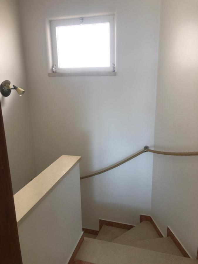 Appartement Beachfront 2 Bedroom Albufeira