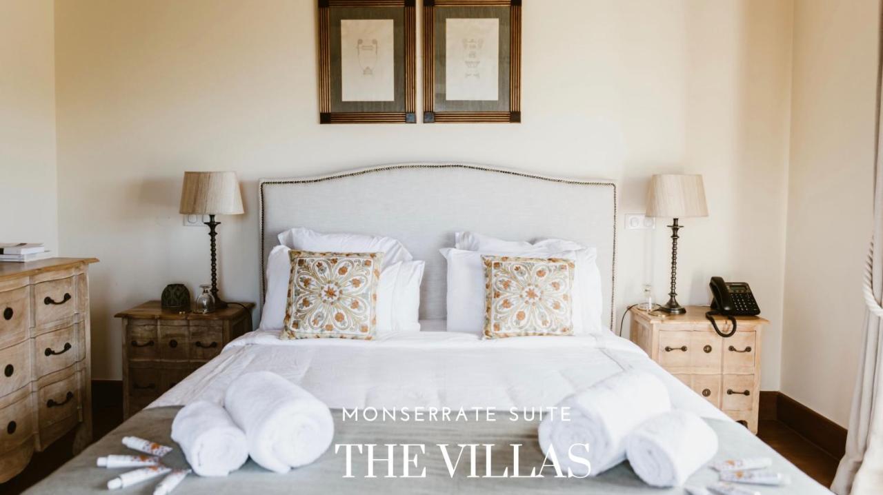 Guest house Quinta Da Bella Vista - Historic And Farm *