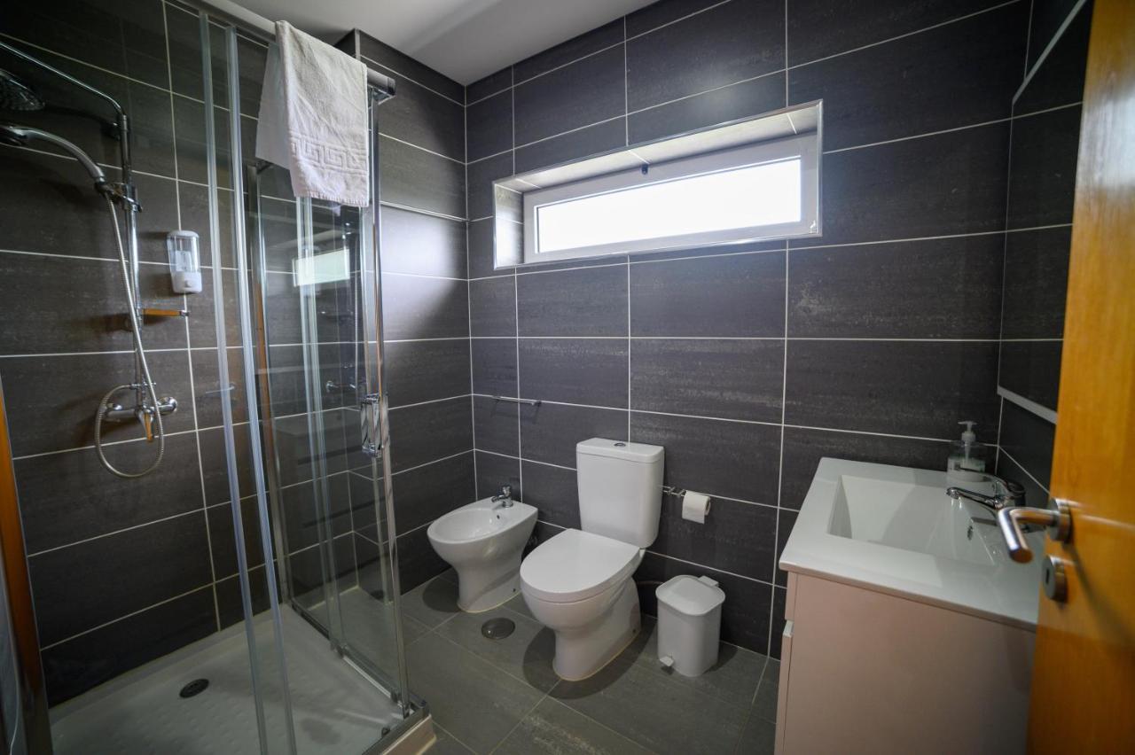 Funileiro, E Quartos Casa de hóspedes