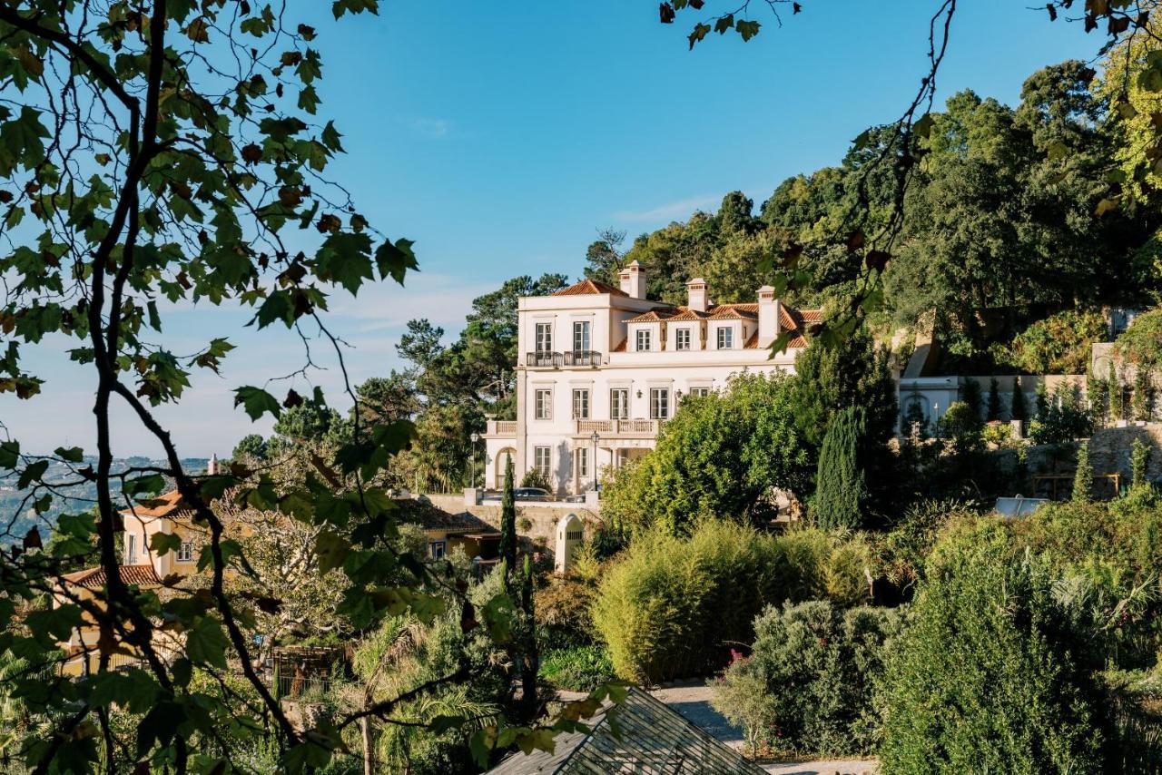 Guest house Quinta Da Bella Vista - Historic And Farm