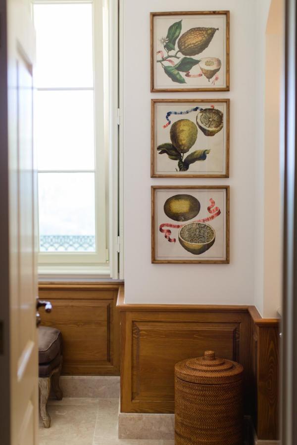 Quinta Da Bella Vista - Historic And Farm Guest house