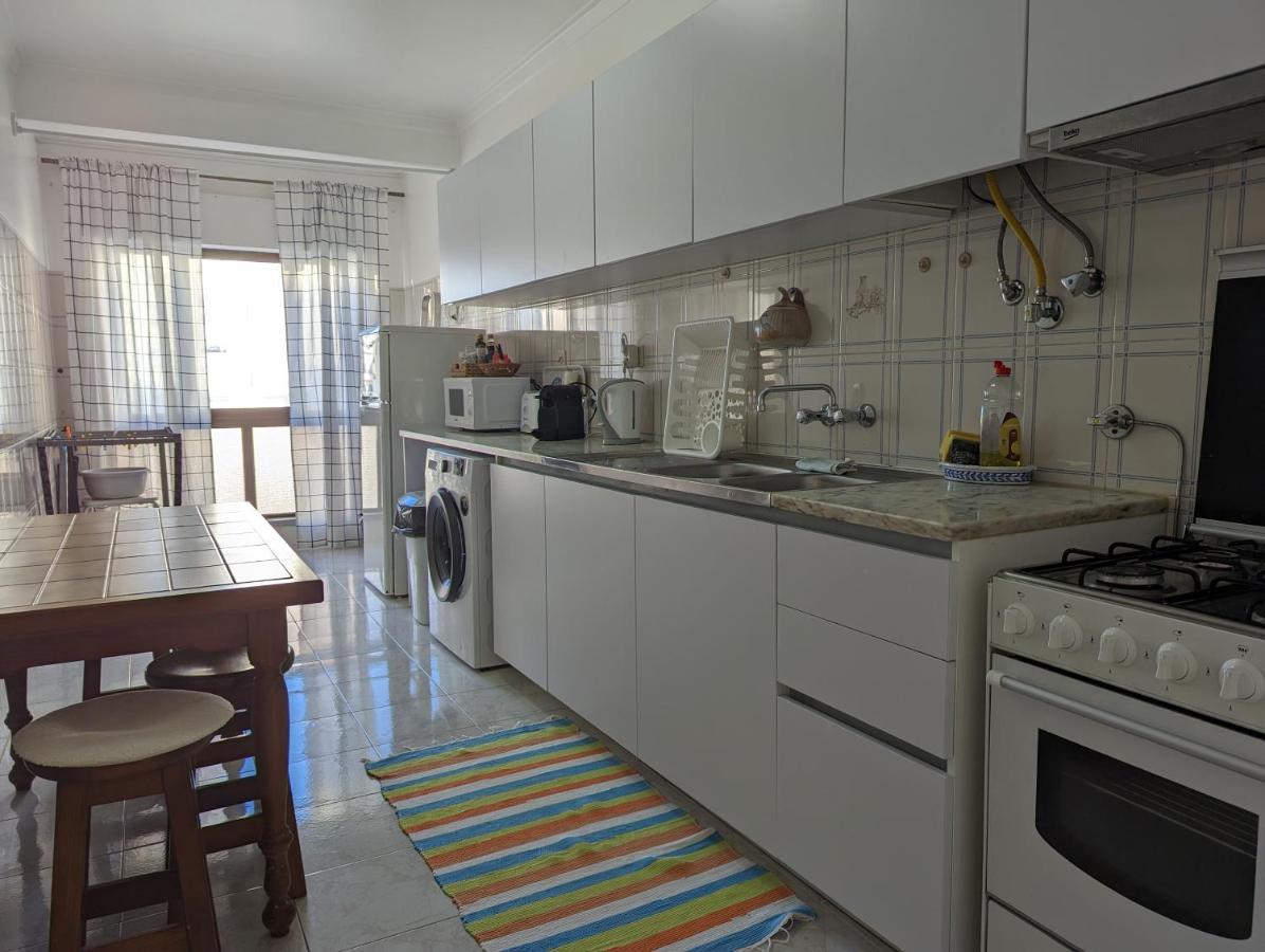 Apartment Holidays *