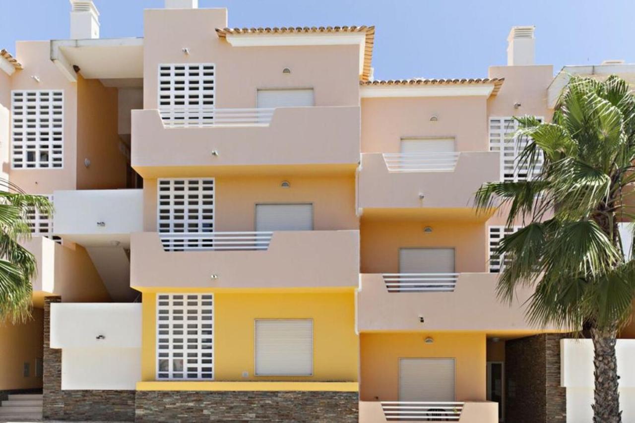 Duja Apartment