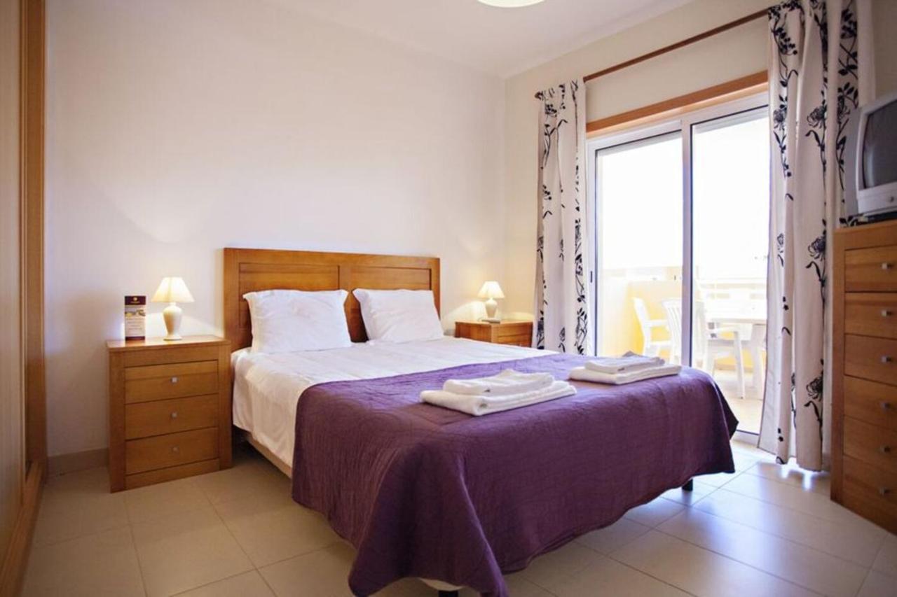 Duja Apartment *