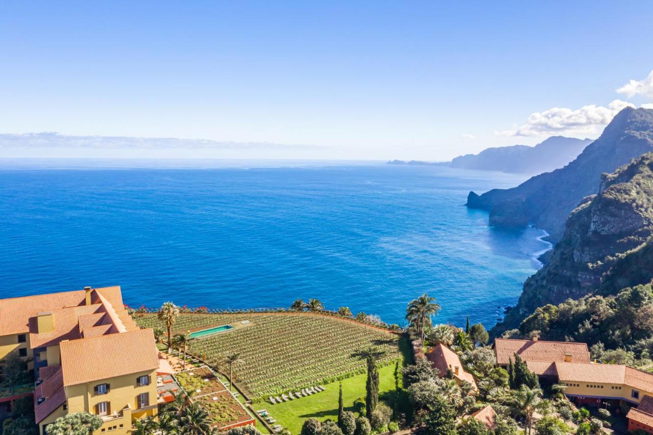 Hotel Quinta Do Furao
