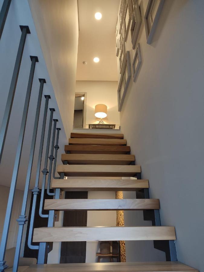 Apartment Raizes Castelo Branco (Centro)