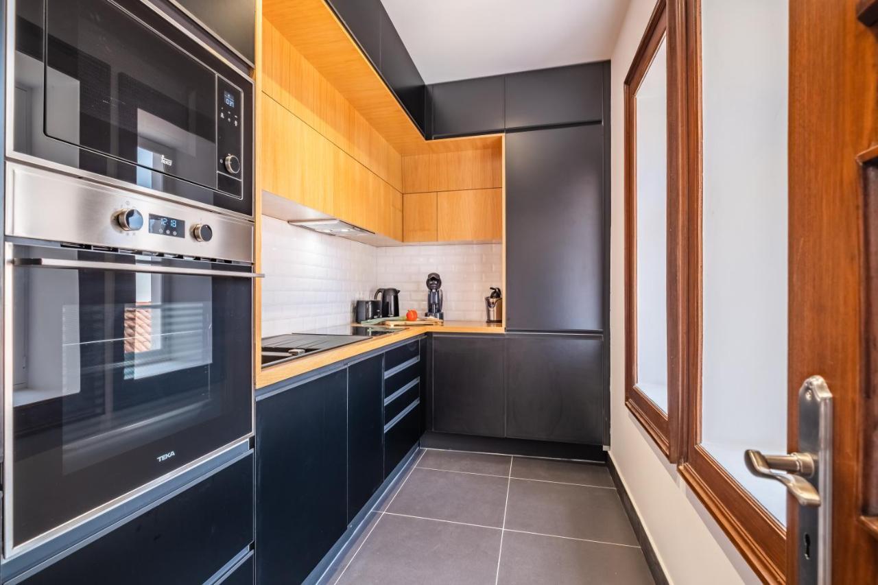 Apartamento 6 - By Wehost Funchal (Madeira)