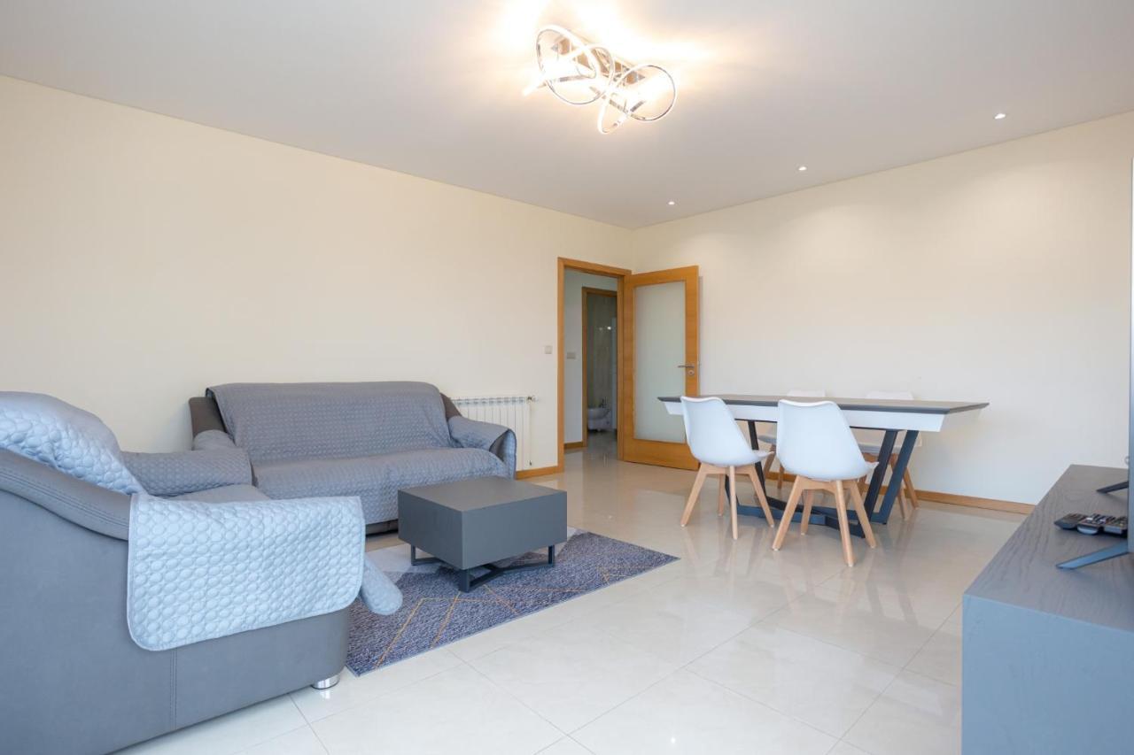 Apartment Buarcos Sunset By Rent4all