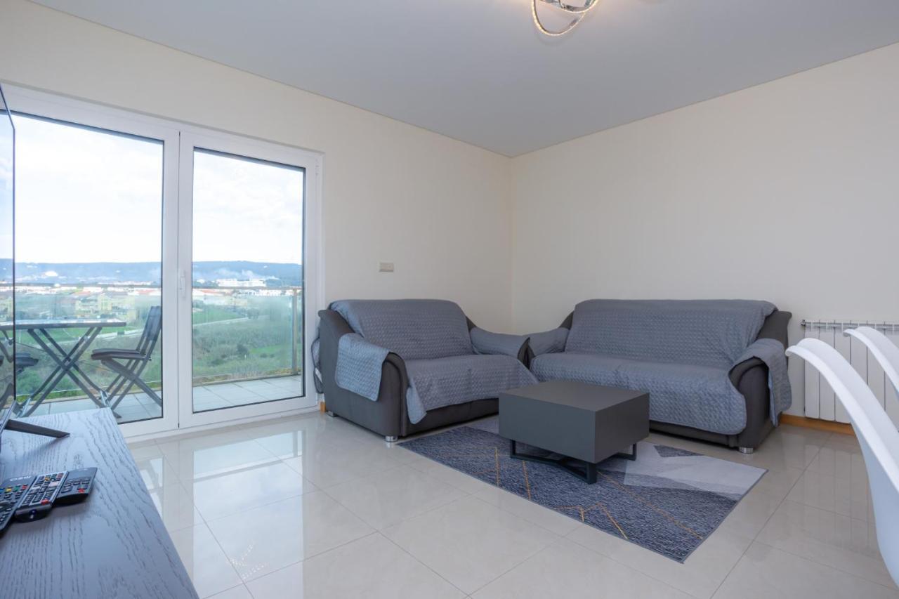 Apartment Buarcos Sunset By Rent4all *