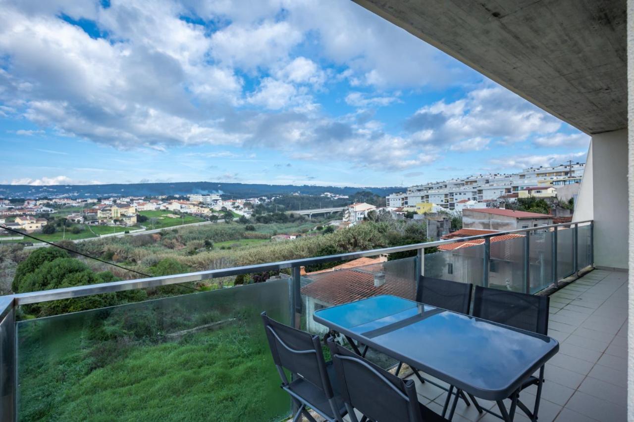 Buarcos Sunset By Rent4all Figueira da Foz