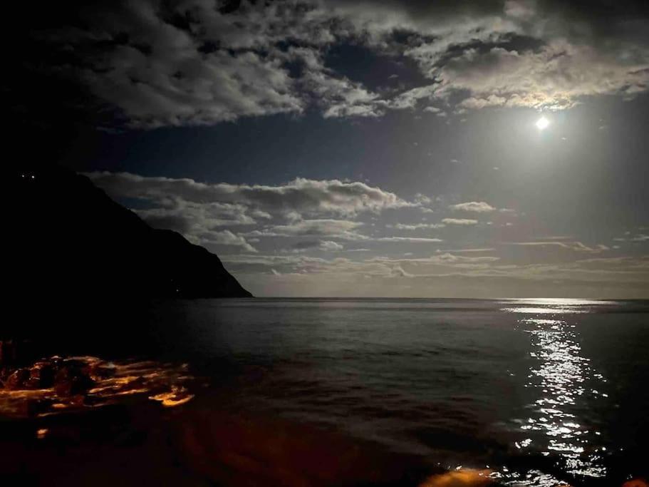The Spot - Ilha De Sao Miguel Holiday home *