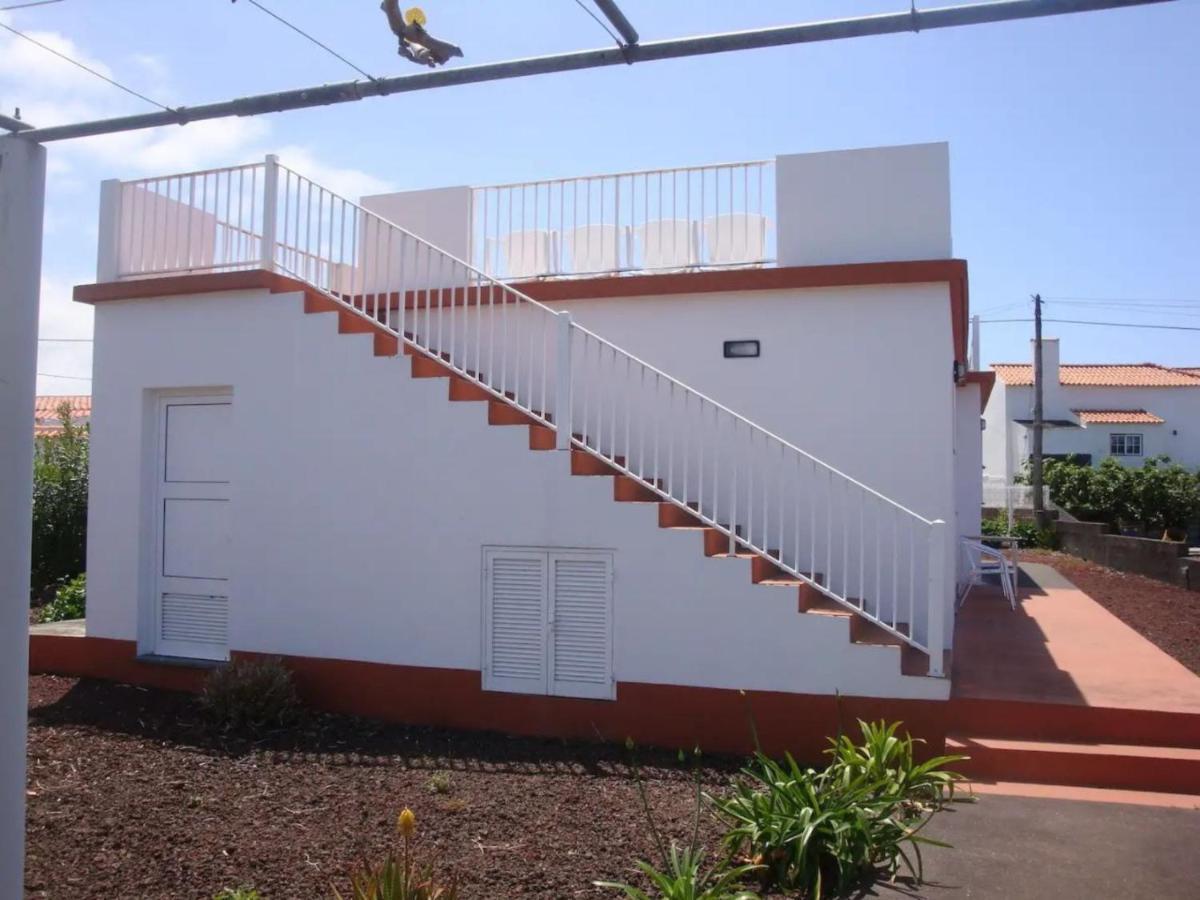 Appartement Sunshine House No.2