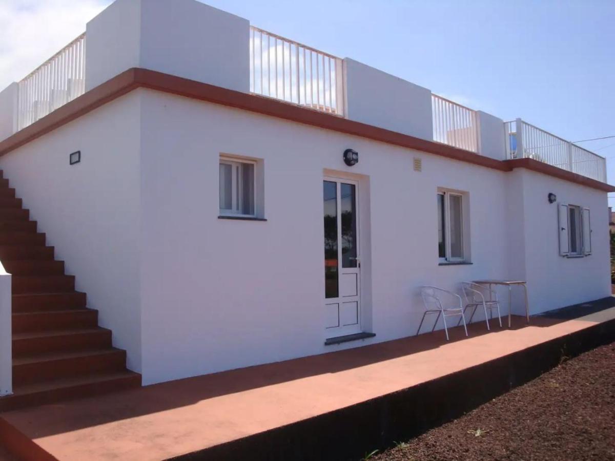 Sunshine House No.2 Appartement *