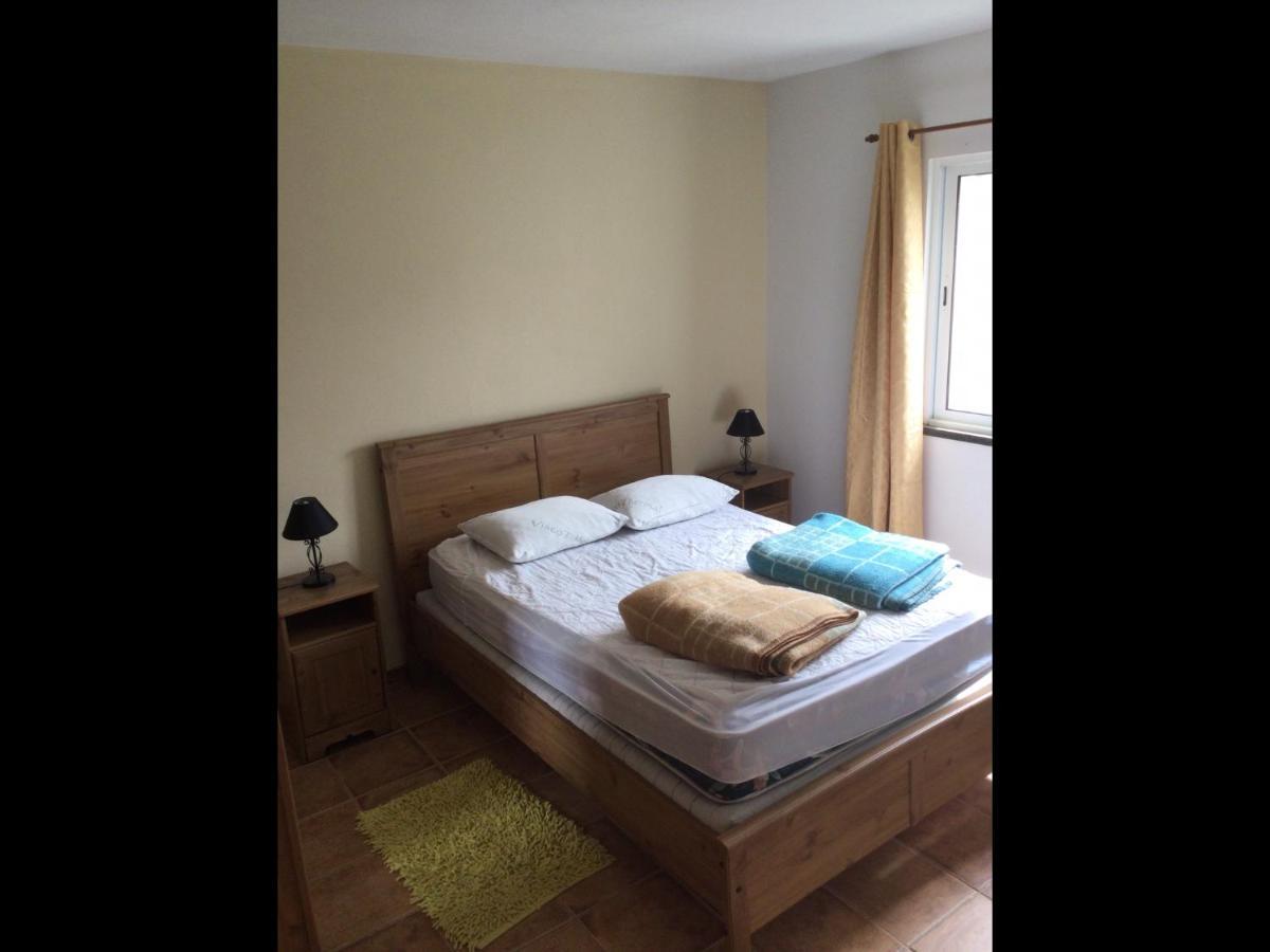 Appartement Sunshine House No.2