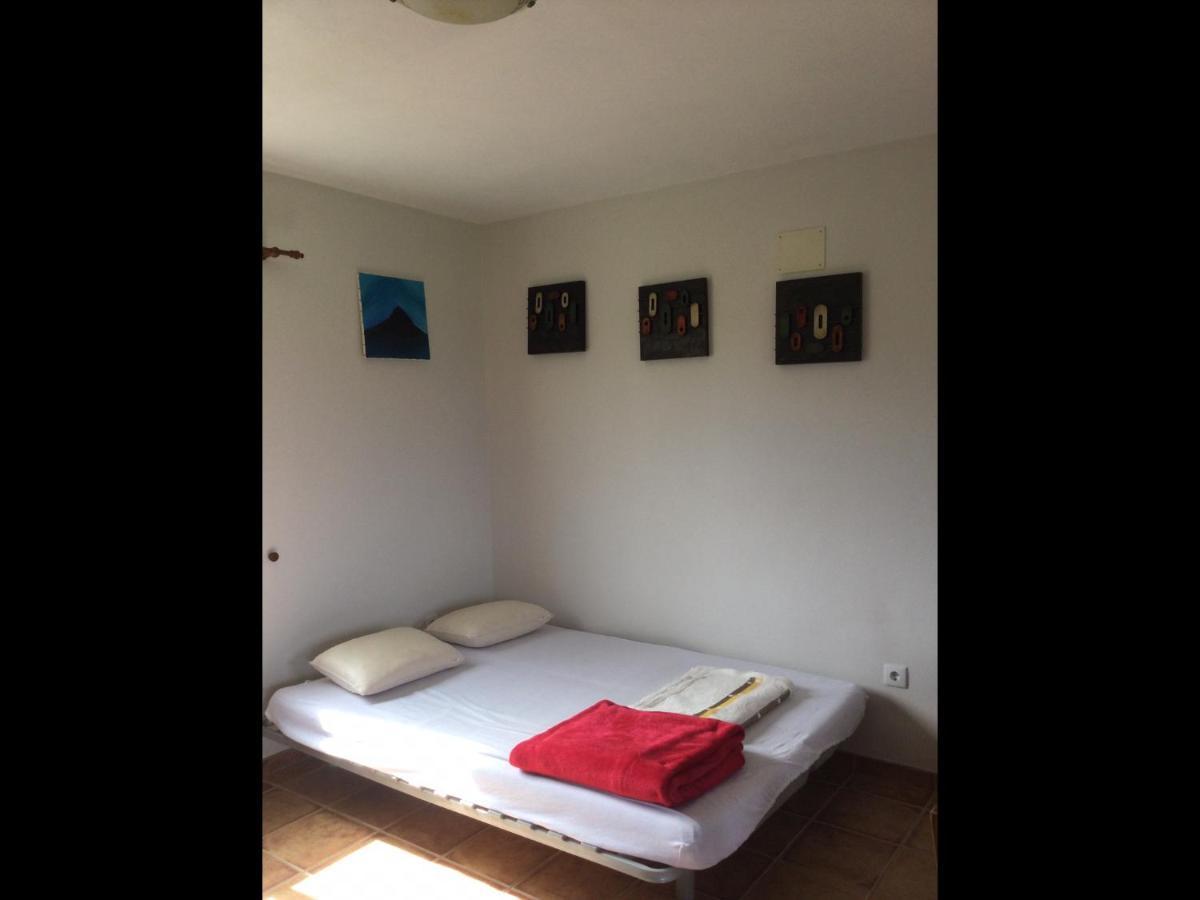 Apartment Sunshine House No.2 *