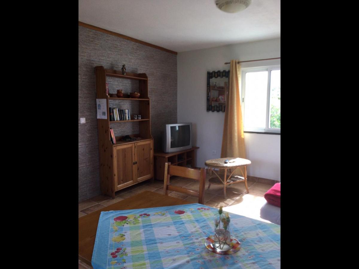 Appartement Sunshine House No.2 *