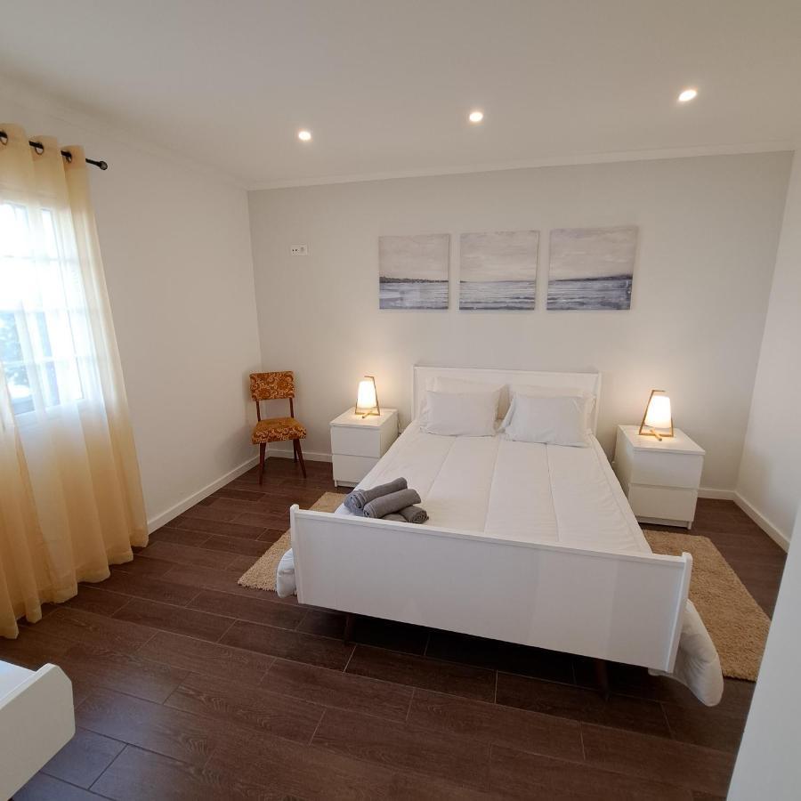 Holiday home Hamilton House *