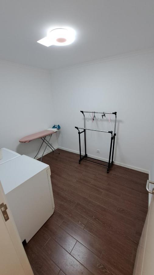 Hamilton House Holiday home Vila Franca do Campo