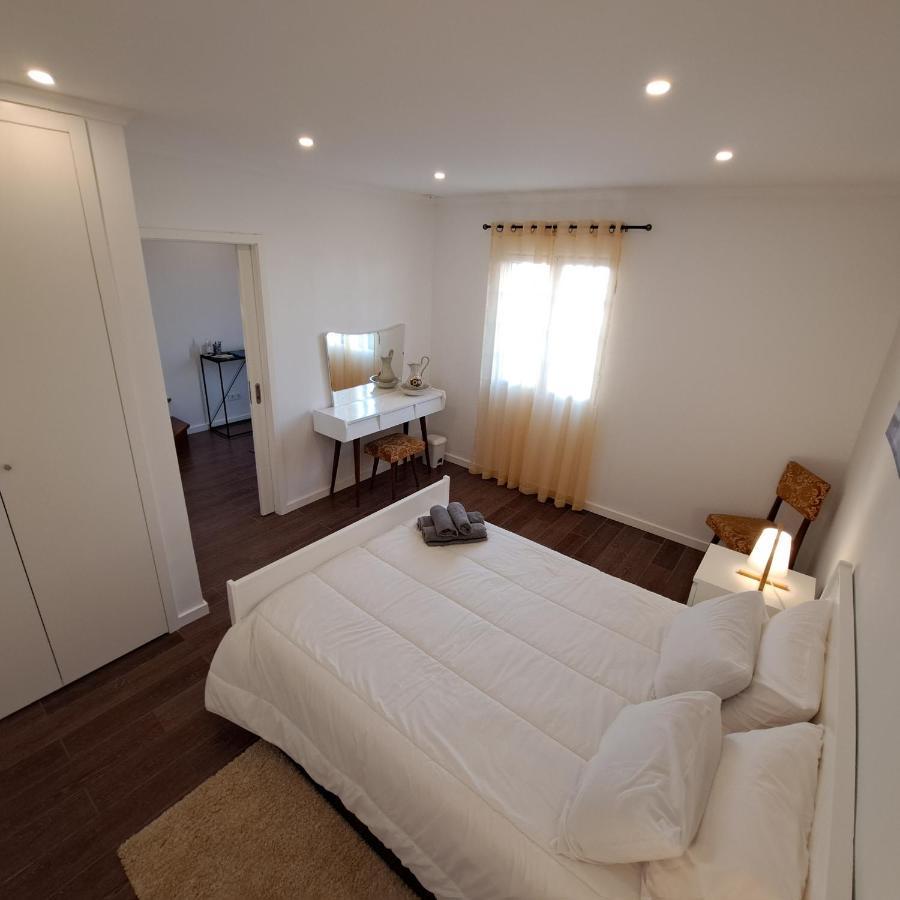 Holiday home Hamilton House