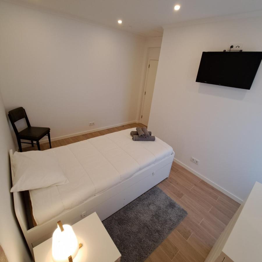 Hamilton House Holiday home