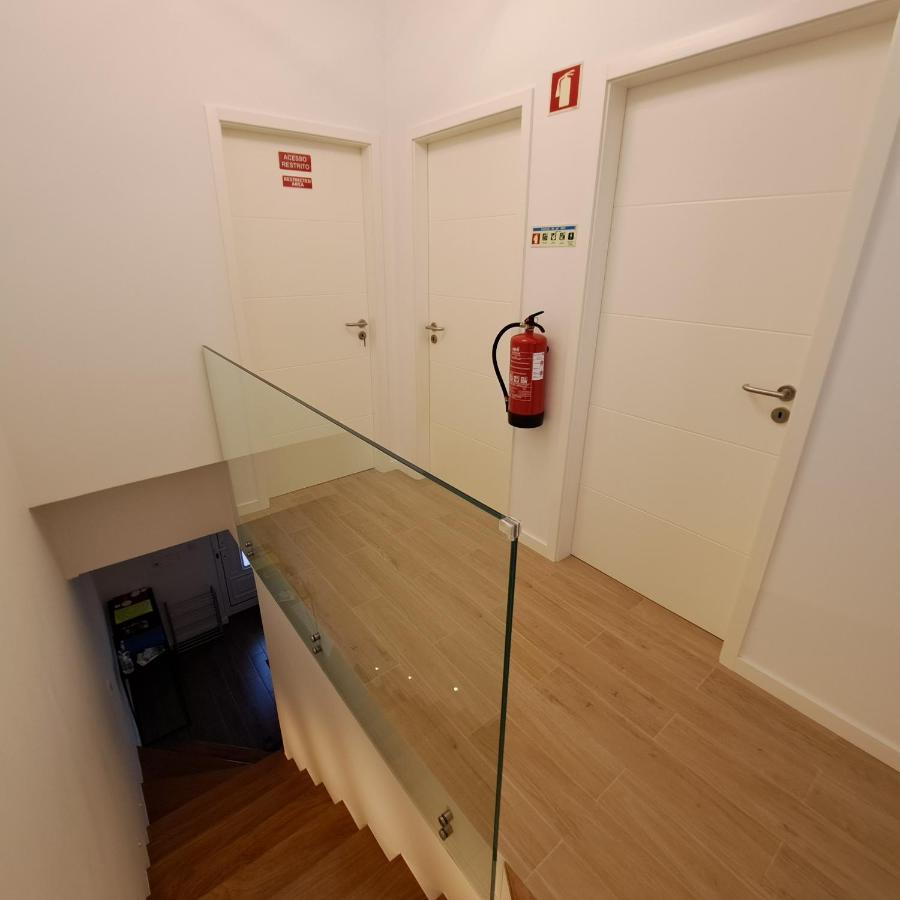 Holiday home Hamilton House Vila Franca do Campo