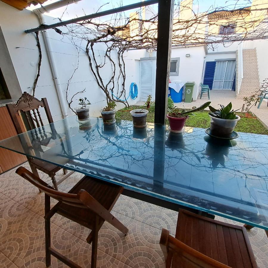 Holiday home Hamilton House