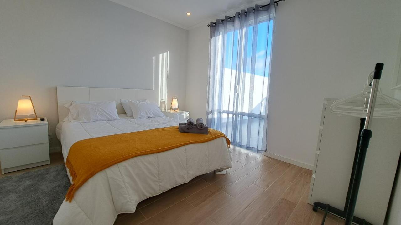 Hamilton House Holiday home *