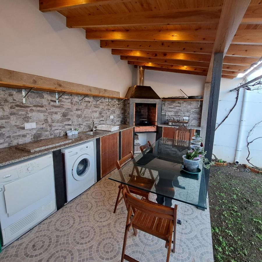 Holiday home Hamilton House *